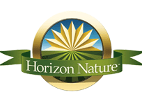 Distribution Horizon Nature Distribution Horizon Nature